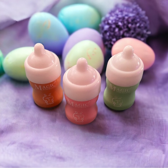 Lip balms - Picture 2 of 6